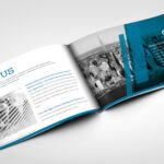 catalogo